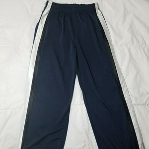 Nike Boys Pants